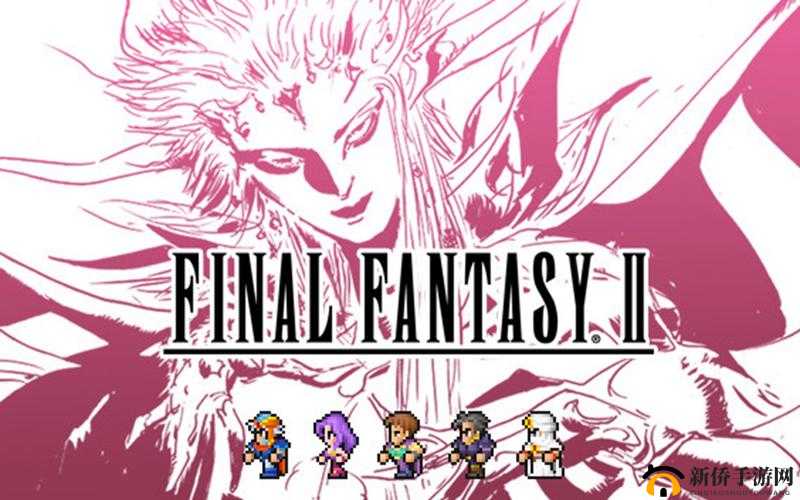 《最终幻想13-2：萨兹DLC扑克牌玩法全解析：深度探索与详细指南》