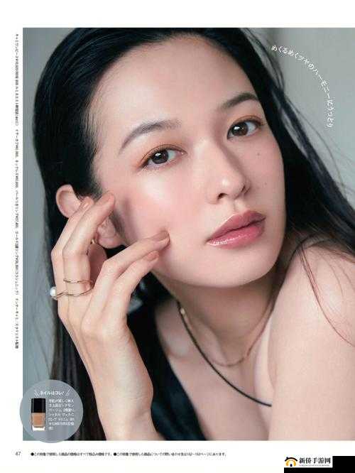 日系裸妆女士静脉曲张是什么得的：原因解析