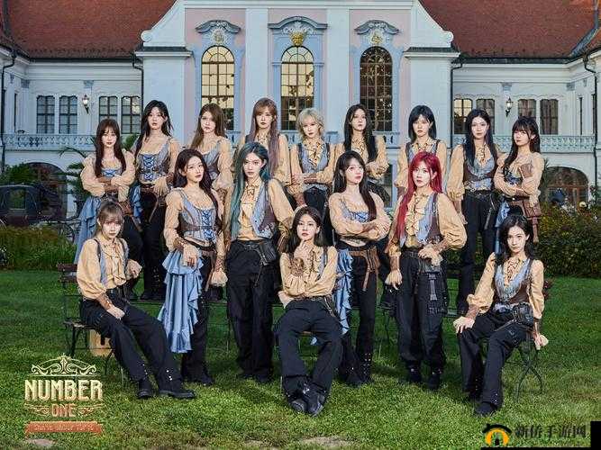 SNH48 圣诞主题 MV 精彩呈现