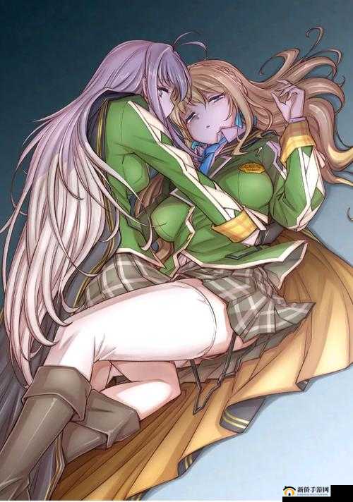 少女哔哩哔哩高清在线观看：纯洁与美好的邂逅