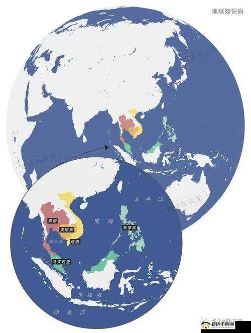 中日韩无一线二线三线区别之探讨