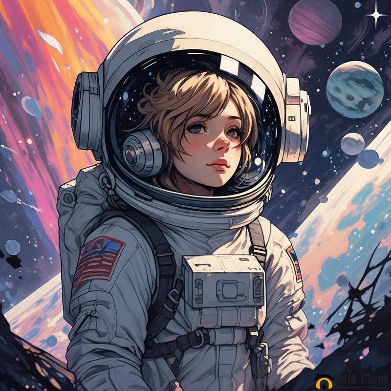 公的浮之 4：探索未知的奇妙之旅