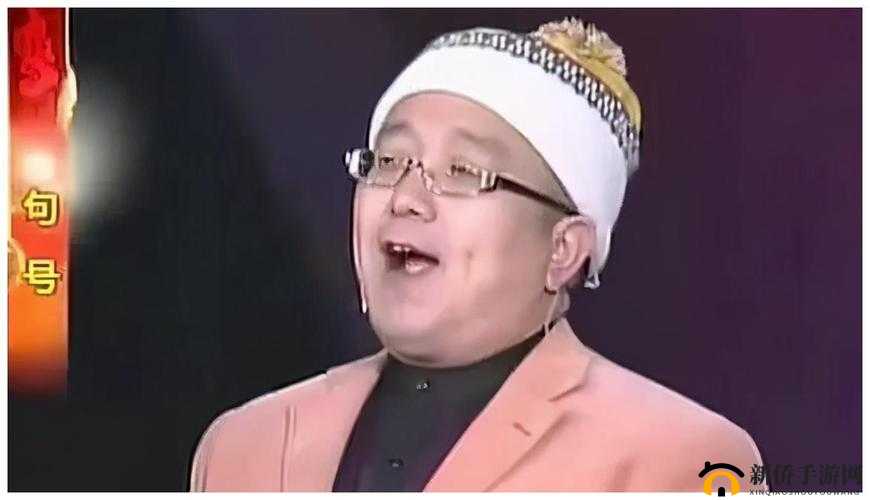 疯狂拨动老师小句号的奇妙故事