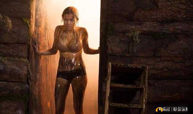 完整版美国人免费看：无删减原汁原味