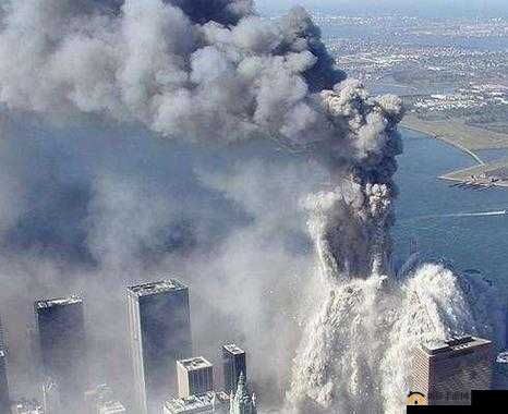 九·幺9.1海外事件回顾