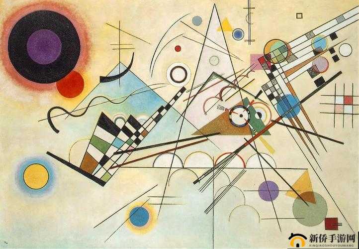 艺术风格从哪些方面分析：绘画、音乐、文学等