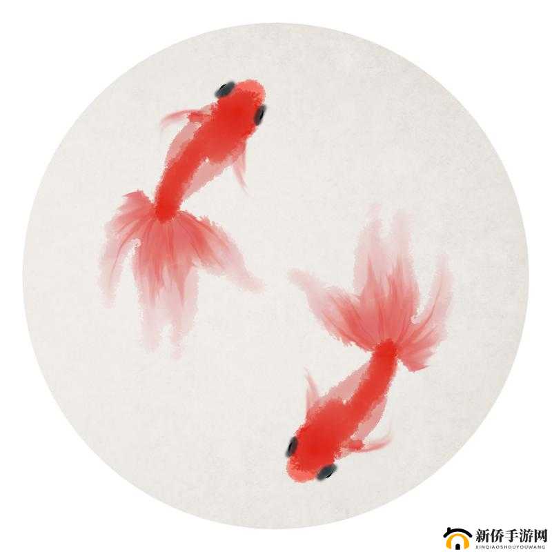 药效 1v2hpo 江漾笔趣阁：一段充满悬念的故事