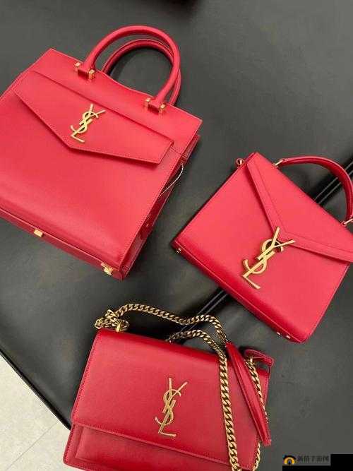 ysl 水蜜桃口红色 5117 绝美魅力