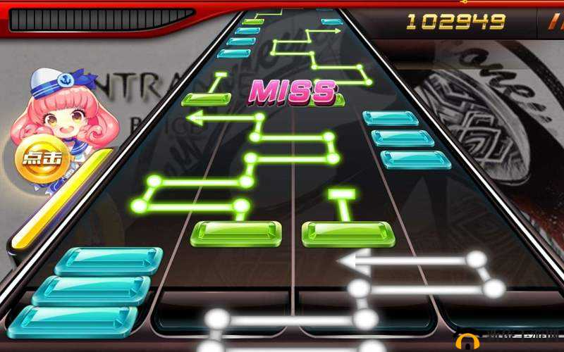 童话大冒险高分 3S 通关攻略：新手刷图技巧全解析