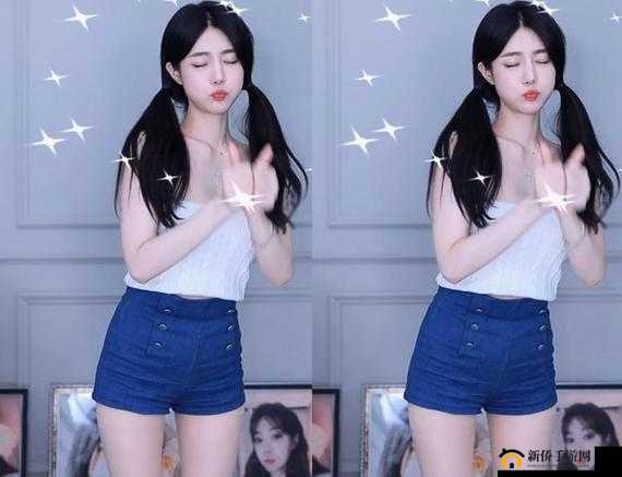 少女视频哔哩哔哩免费：精彩内容等你来