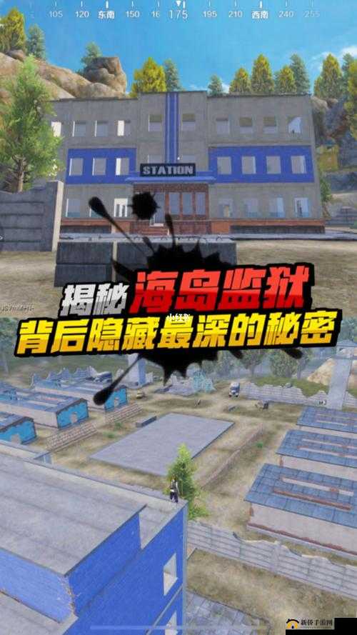 暗夜黎明 OL 绝密档案首度公开 震撼揭秘背后不为人知的秘密