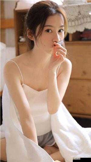 亚洲卡 5 卡 6 卡 7 卡 2021 入口：最新高清视频，无广告弹窗