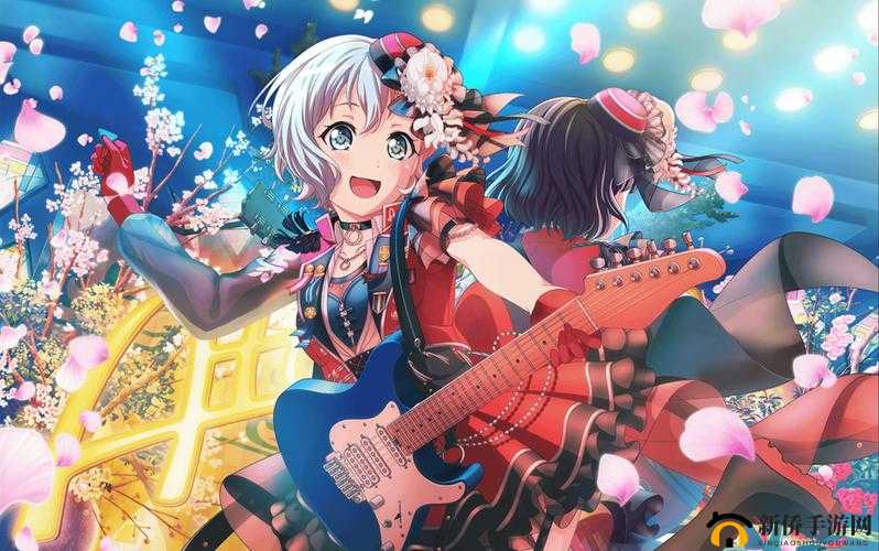 BanG Dream全面进阶指南：粉键掌握与长条尾判技巧详解