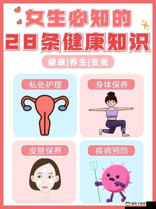 水多重要还是紧致重要：女性健康之问