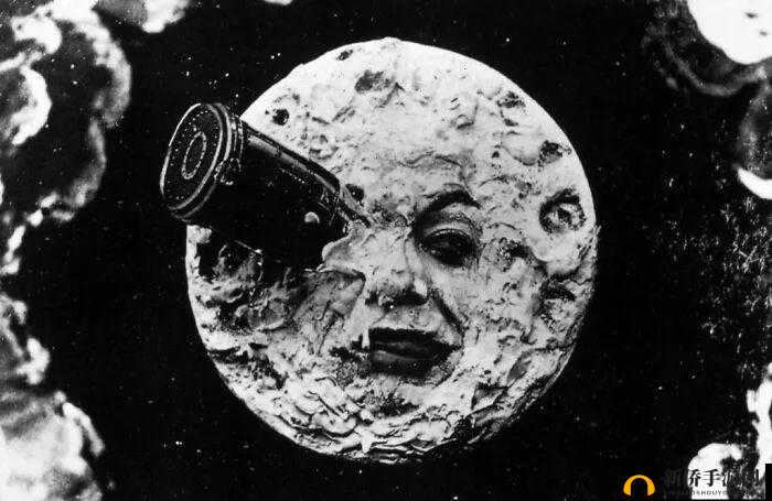 探索月球之旅：碎片物品位置详细介绍