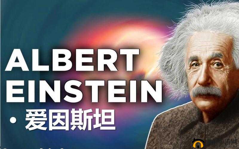 天煞中魅力非凡的人皇 其传奇经历与卓越能力令人惊叹