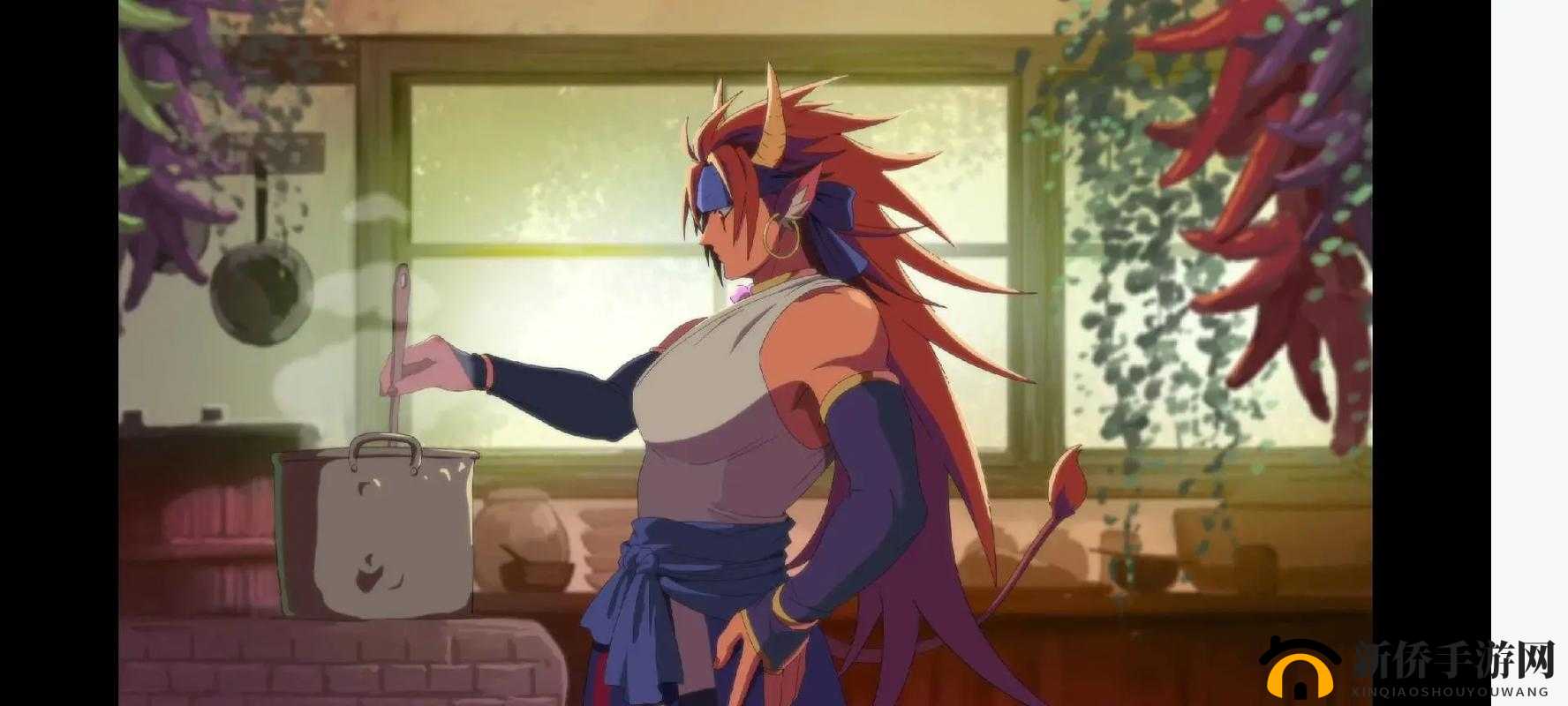 地下偶像 Sana 未增删带歌词：精彩舞台呈现