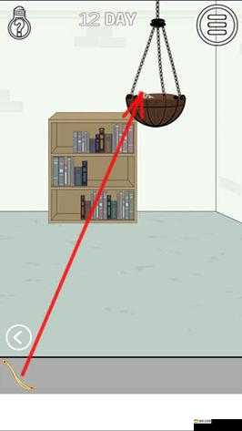 解锁妻子私房钱的新天地：找到老婆的私房钱2游戏安装与配置指南