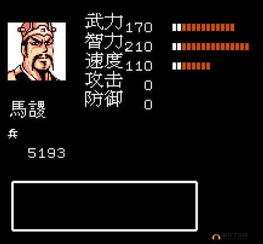 吞食天地新手必知 深度解析武将系统助你快速入门