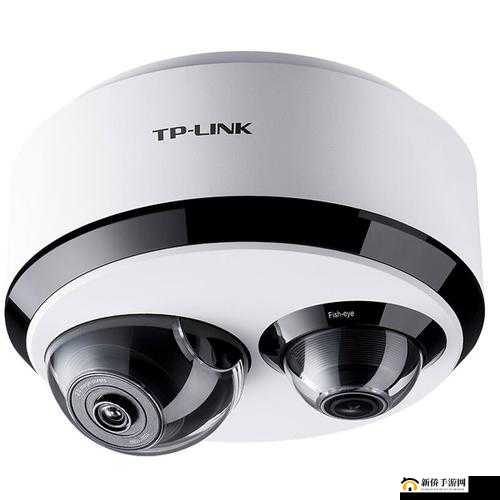 亚洲国产高清摄像头：品质卓越的影像之选