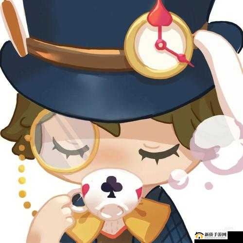 兔子先生传媒文化作品：探寻未知世界的冒险之旅