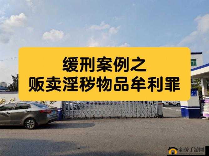 麻花传媒 CEO 被抓，曾涉嫌传播淫秽物品牟利