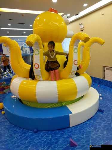 特殊游乐园 hgl：欢乐无极限之旅