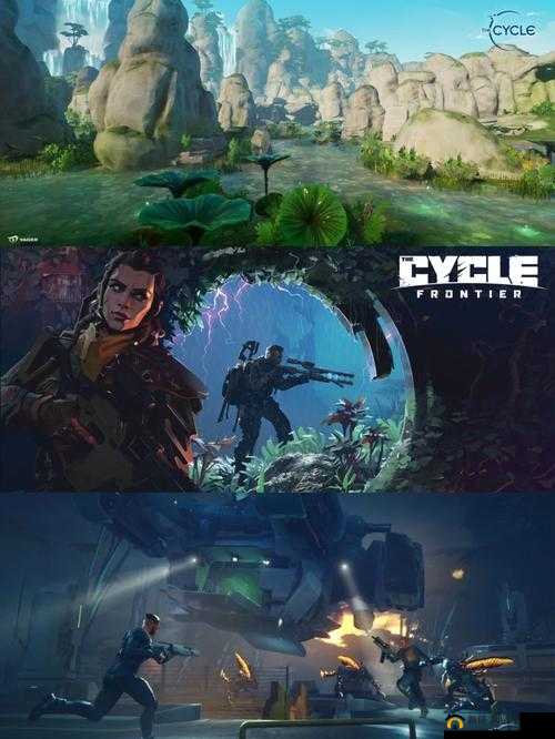 《风暴奇侠》游戏英文名介绍：奇幻世界的冒险之旅