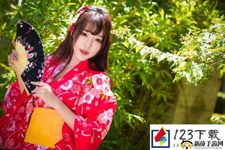 朝阳热心群众 51cgfun 最新：带来新消息