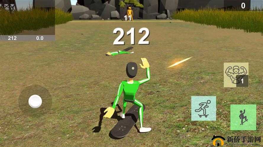 玩转联机木头人，截图预览让你轻松上阵