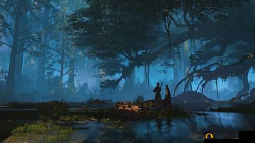 《古剑奇谭3》浪迹天涯成就攻略大全：完成攻略详解与技巧分享