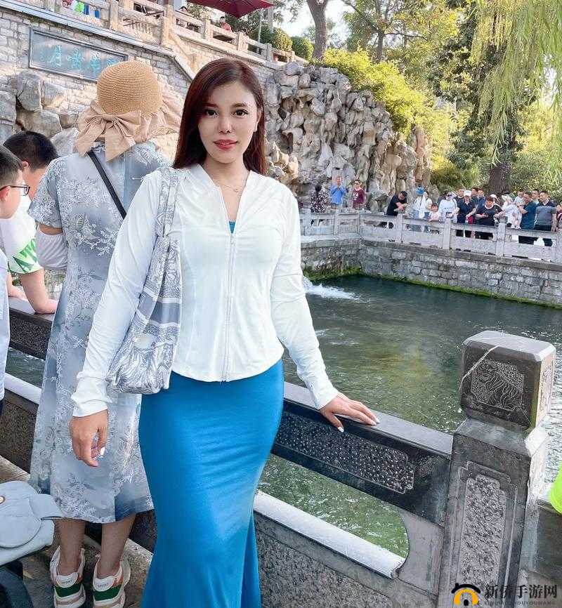 老阿姨是指多少岁：不同人看法各异