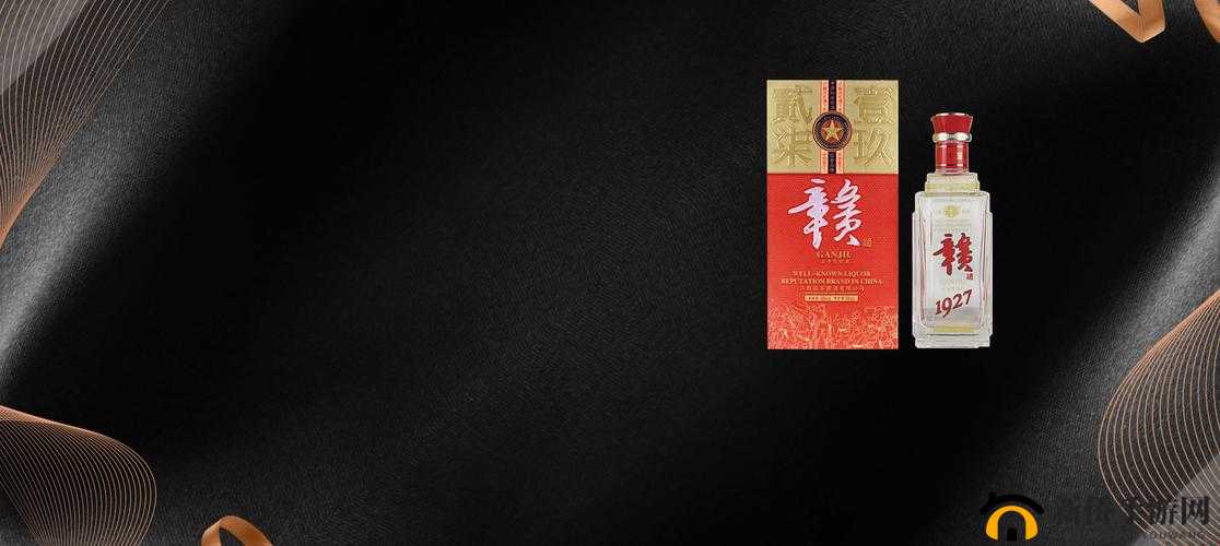 51 吃瓜热心朝阳群众：共享热点事件