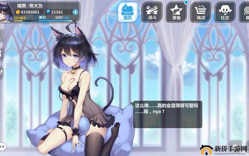 崩坏学园 2 中节操点的用途与获取方法探秘