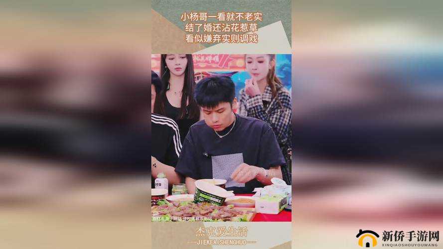 三亚私人高清影院品牌加盟免费：全新机遇等你来