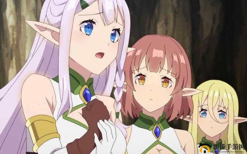 榨汁精灵的繁衍要求：独特的生命延续法则