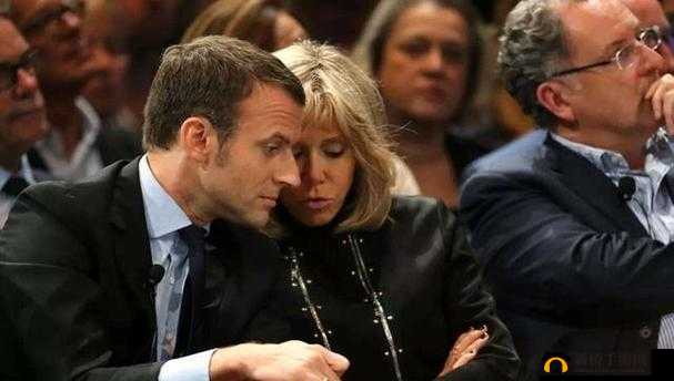 高敏与王虎的爱情故事：浪漫与坚守