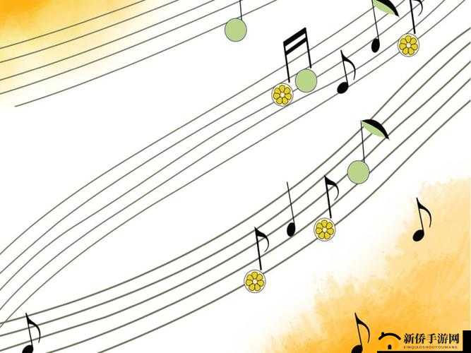 音符电脑版：叛逃下载及安装指南