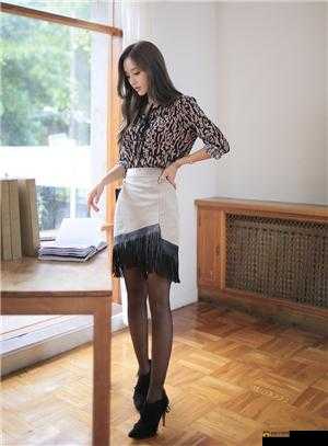 939W 乳液 78WYW55523：优质护肤之选