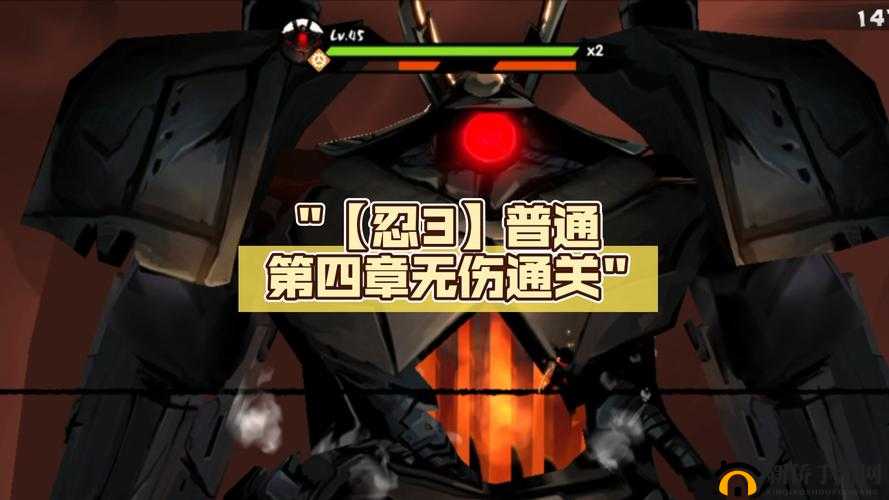 战场双马尾第四章怎么过？这份超详细的通关攻略请收好