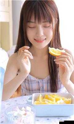 欧美一卡 2 卡 3 卡 4 卡无卡免费高清：激情无限，畅享视觉盛宴