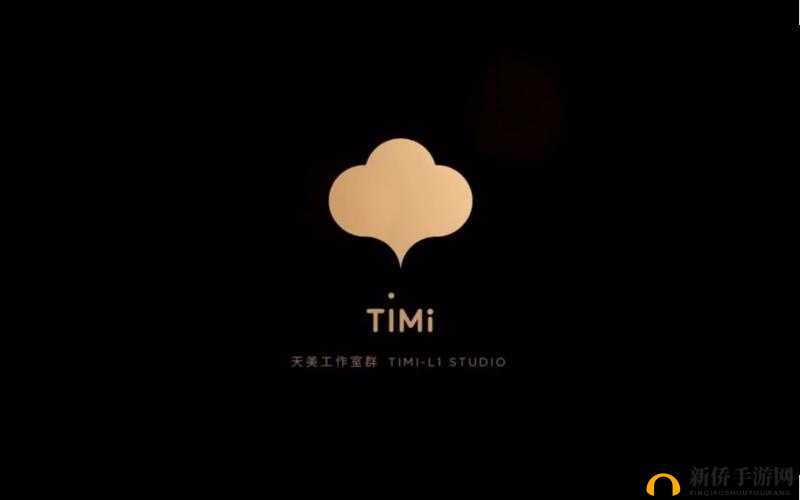 天美麻花星空免费观看乡村版：特别呈现