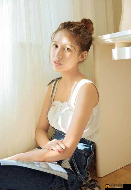 国精产品 W灬源码 1688 说明：优质资源，尽在其中