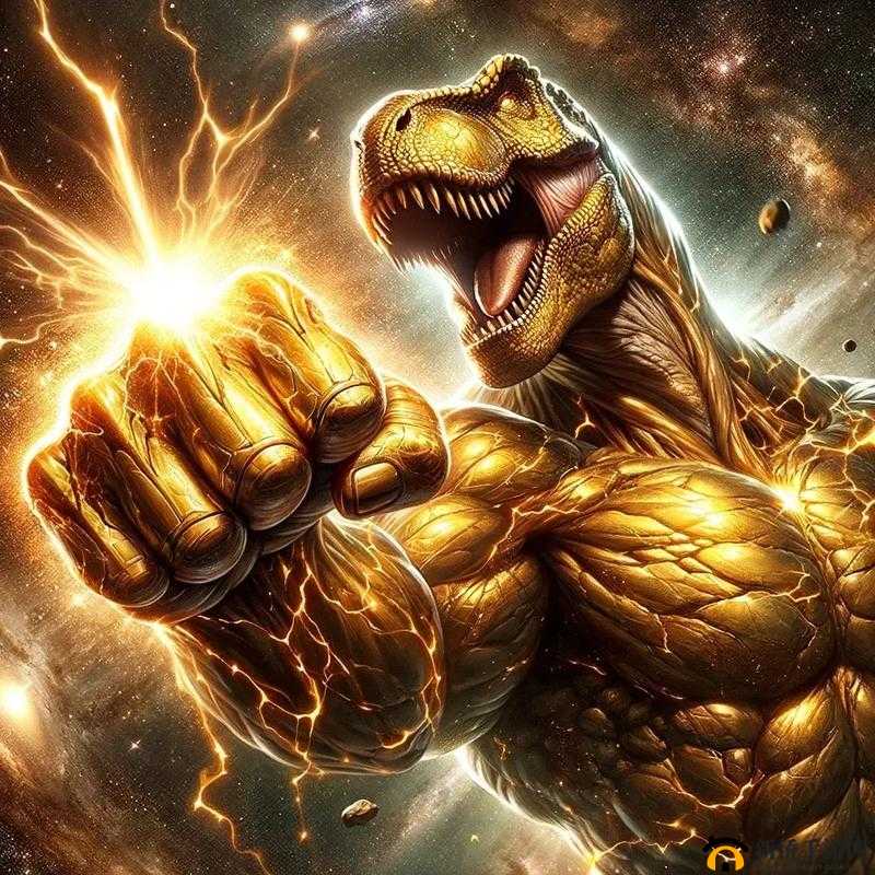 探索龙戒战宠获取秘籍：成为无敌战士的关键