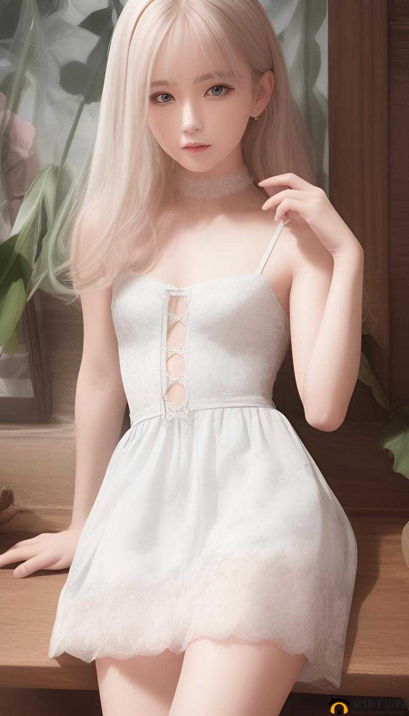 ai 少女进入后如何导入新版本教程