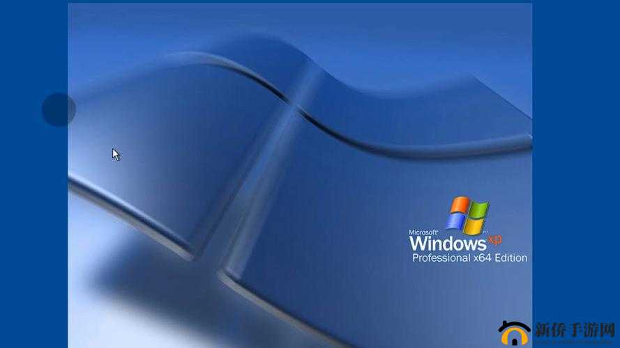 Windows 专业版的独特优势