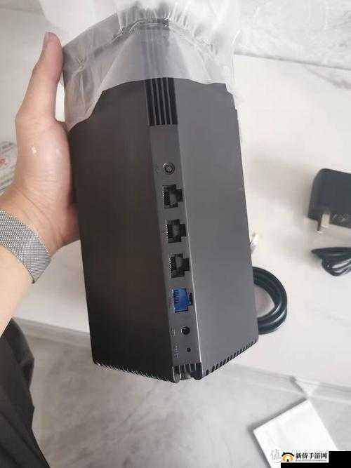 宿舍 H3C 免费：畅享高速网络生活