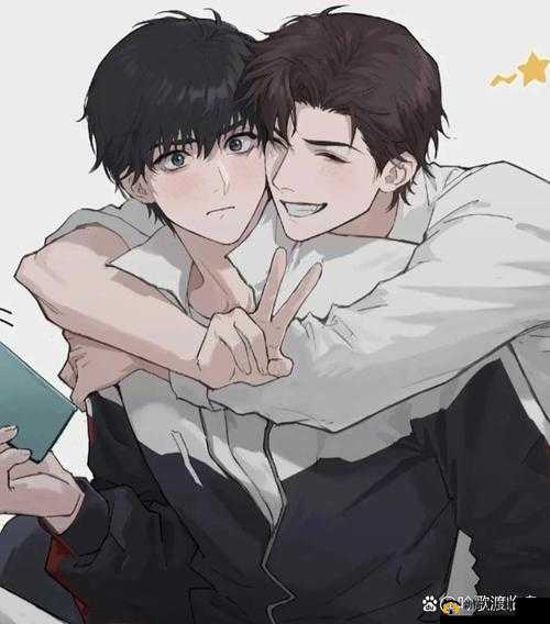 双男主按在怀里打巴掌打到哭：虐心纠缠不休