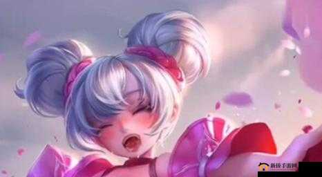 小乔流泪咬铁球：凄美与坚毅的交织