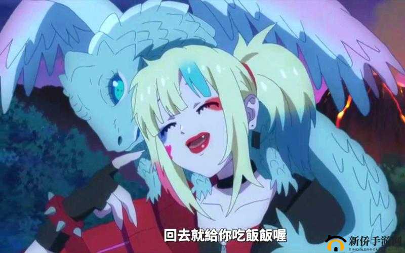 探索永恒星语主线副本冒险的奇幻之旅